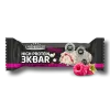 3K Protein Bar Crunchy Raspberry White