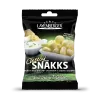 Cheesy Snäkks Sourcream & Onion