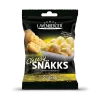 Cheesy Snäkks Original
