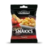Cheesy Snäkks Tomato