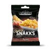 Cheesy Snäkks Bacon