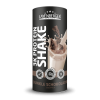 Layenberger 3k Protein Shake Dark Chocolate