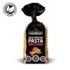 Layenberger High Protein Pasta Fusilli