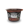 Layenberger High Protein Pudding Chocolate