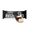 High Protein Bar Chocolate-Banana
